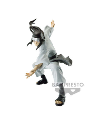 Naruto Shippuden: Banpresto - Vibration Stars