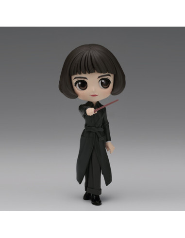 Fantastic Beasts: Banpresto - Q Posket - Tina Goldstein Version B