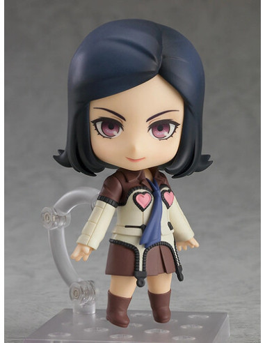 Persona 2 Eternal Punishment Maya Amano Nendoroid