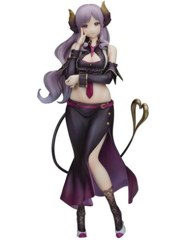 Honeystrap Saionji Mary 1/7 Pvc Fig