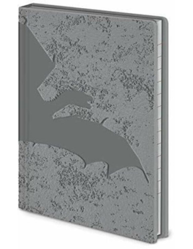 Game Of Thrones: Pyramid - Soaring Dragon -A6 Pocket Premium Notebook- (Quaderno)