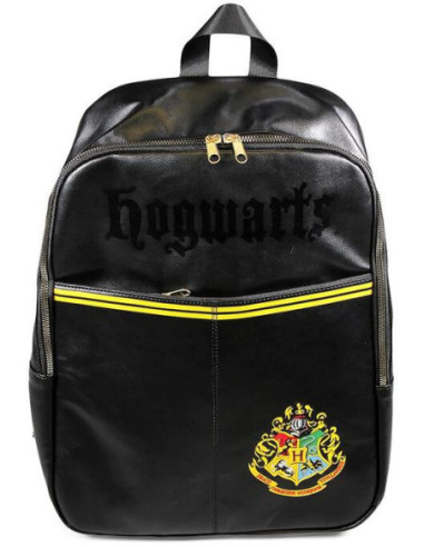 Harry Potter: Half Moon Bay - Hogwarts (Rucksack / Zaino)