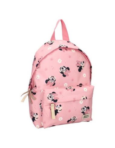 Disney: Vadobag - Minnie Mouse - Little Friends (Backpack / Zaino)