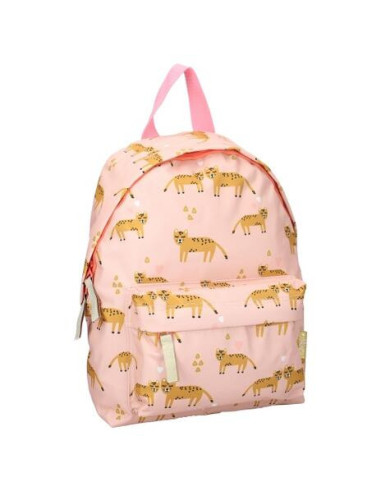 Pret: Vadobag - Imagination Pink (Backpack / Zaino)