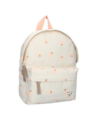 Kidzroom: Vadobag - Picture This Sand (Backpack / Zaino)