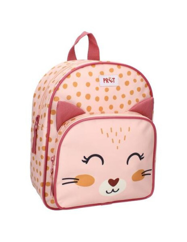 Pret: Vadobag - Giggle Pink (Backpack / Zaino)