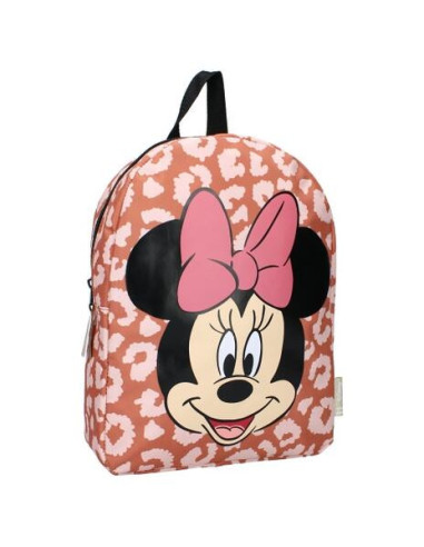 Disney: Vadobag - Minnie Mouse - Style Icons (Backpack / Zaino)