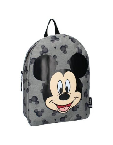 Disney: Vadobag - Mickey Mouse - Style Icons (Backpack / Zaino)