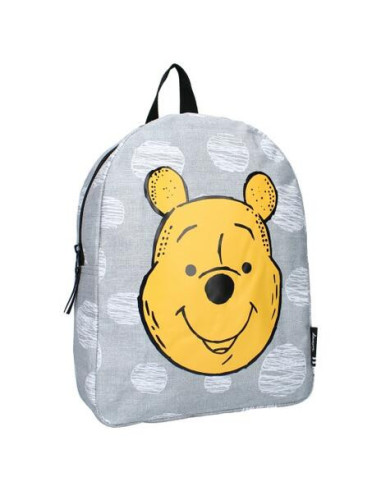 Disney: Vadobag - Winnie The Pooh Style Icons (Backpack / Zaino)