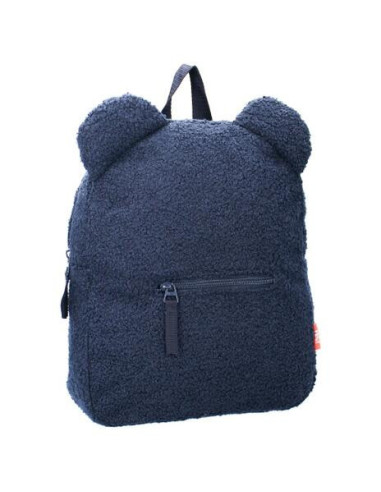 Pret: Vadobag - Buddies For Life Navy (Backpack / Zaino)