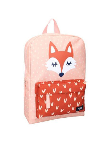 Pret: Vadobag - You & Me Pink (Backpack / Zaino)