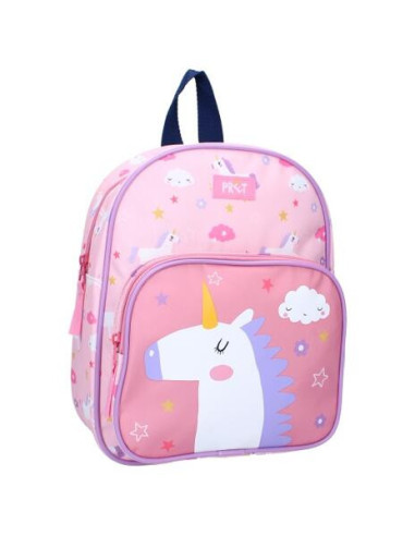 Pret: Vadobag - Collect Kindness Pink (Backpack / Zaino)