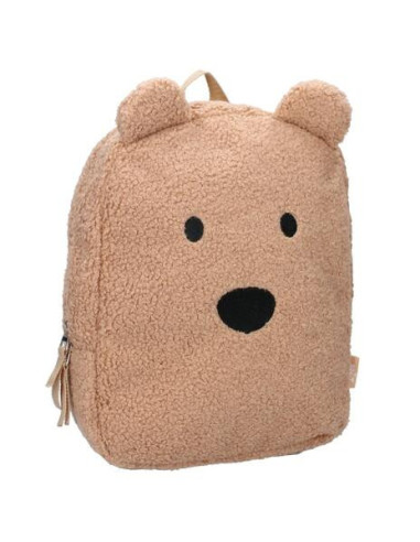 Pret: Vadobag - Time For Hugs Beige (Backpack / Zaino)