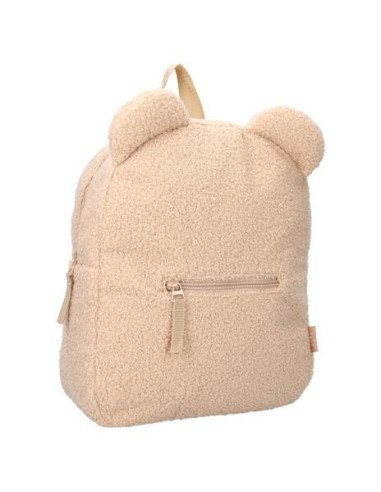 Pret: Vadobag - Buddies For Life Beige (Backpack / Zaino)