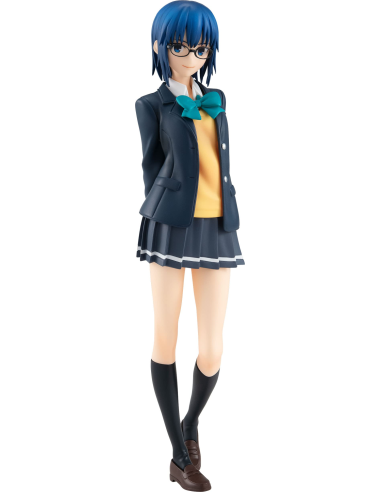 Tsukihime Piece Of Blue Glass Pop Up Parade Ciel P