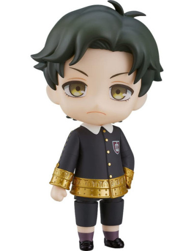 Spy X Family Damian Desmond Nendoroid Af