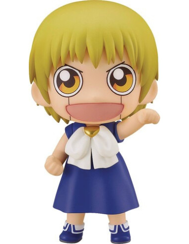 Zatch Bell Nendoroid Af