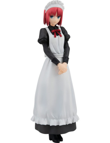 Tsukihime Blue Glass Moon Pop Up Parade Hisui Pvc