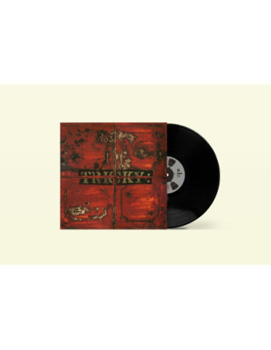 Tricky - Maxinquaye (2023) only €34.99 vinyl buy online