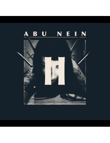 Abu Nein - Ii