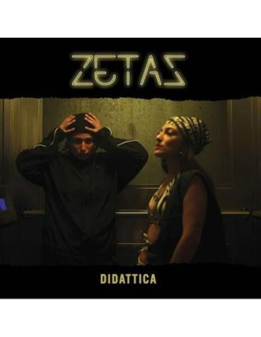 Zetas - Didattica