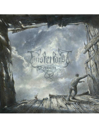 Finterforst - Jenseits