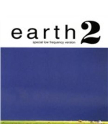 Earth - Earth 2