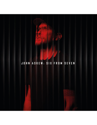 Askew John - Six From Seven (2 X 12p)