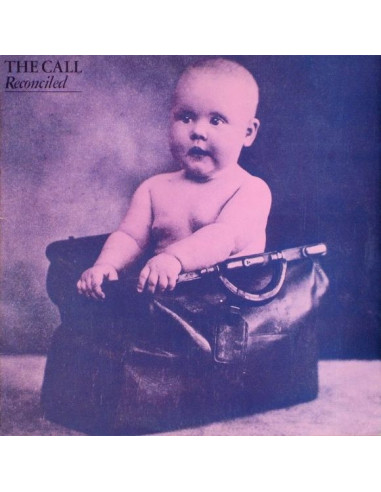 Call - Reconciled