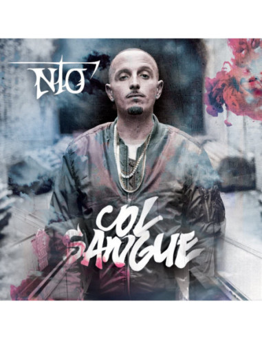 Nto (Co Sang) - Col Sangue