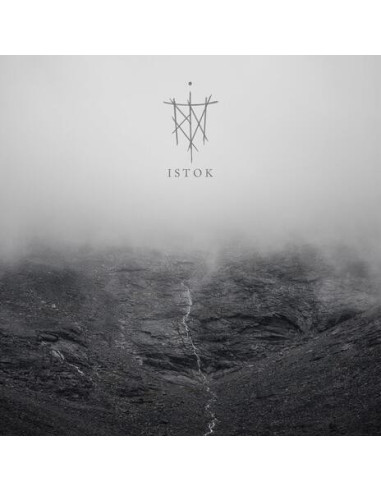 Trna - Istok - Grey