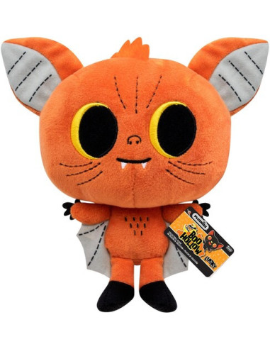 Boo Hollow: Funko Pop! - Funko Plush - Bela