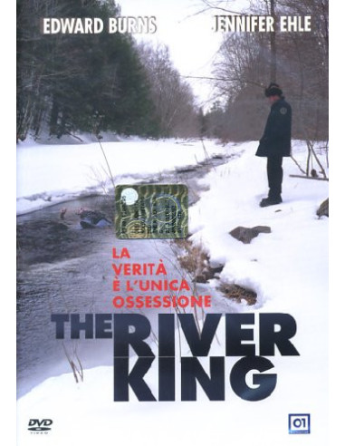 River King (The)