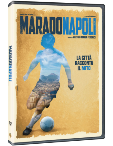 Maradonapoli