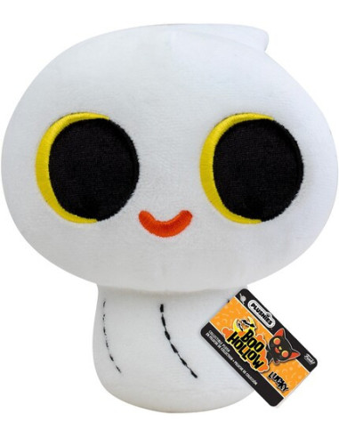 Boo Hollow: Funko Pop! - Funko Plush - Ori