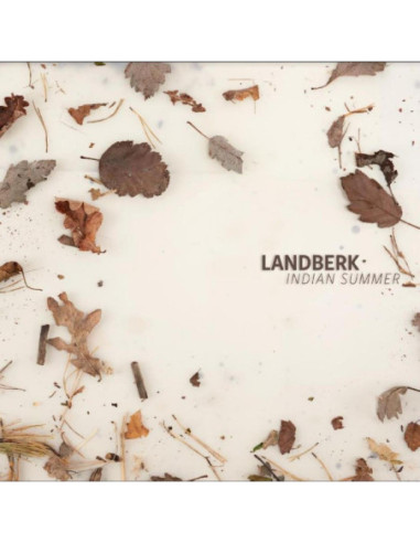 Landberk - Indian Summer