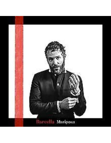 Barcella (Lp) - Mariposa (Lp)