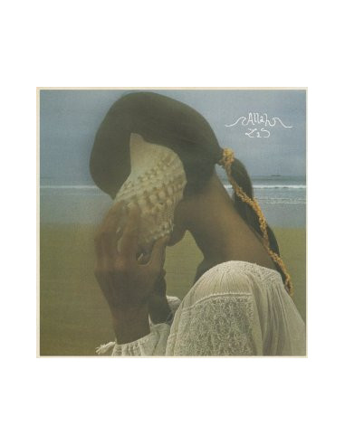 Allah-Las - Allah-Las