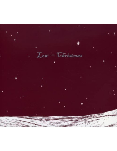 Low - Christmas