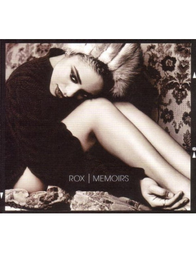 Rox - Memoirs