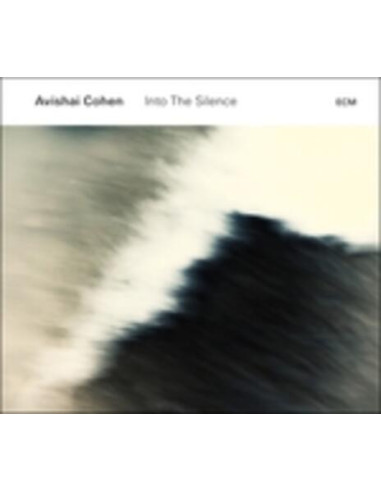 Cohen Avishai - Into The Silence