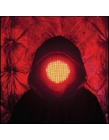 Squarepusher - Shobeleader One D'Demonstrator