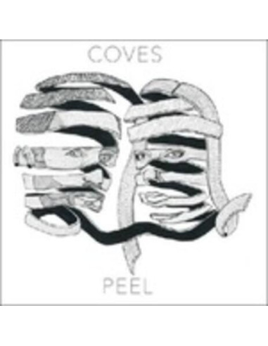 Coves - Peel