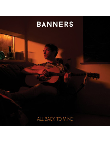 Banners - All Back To Mine