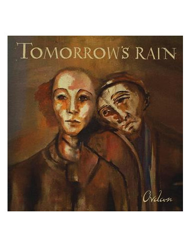 Tomorrow'S Rain - Ovdan