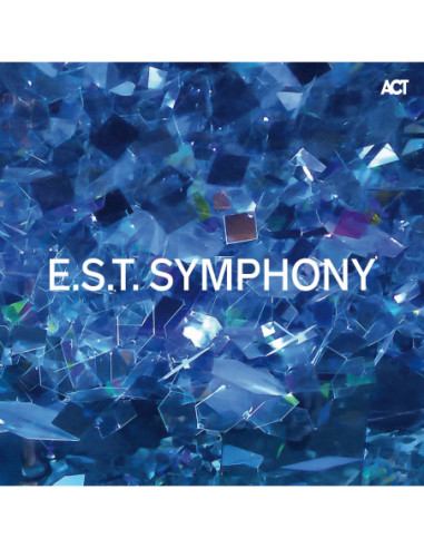 Compilation - E.S.T. Symphony