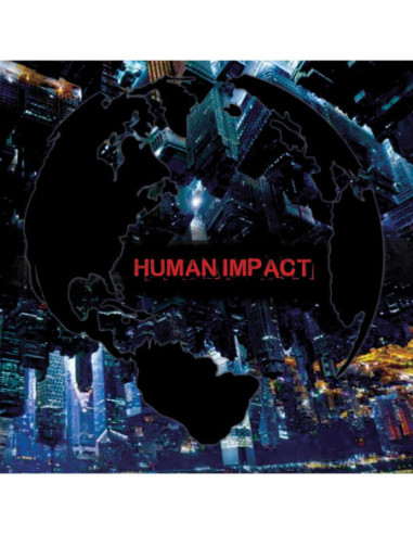 Human Impact - Human Impact