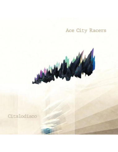 Ace City Racers - Citalodisco sp