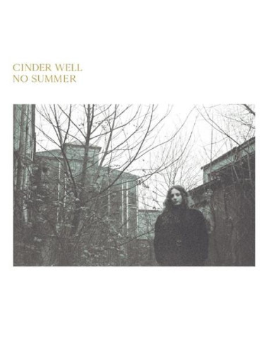 Cinder Well - No Summer