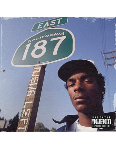 Snoop Dogg - Neva Left